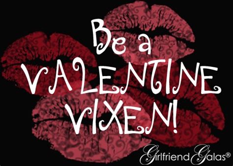 valentine vixen porn|Vixen Porn Videos 